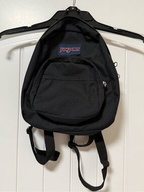 Jansport Mini Backpack